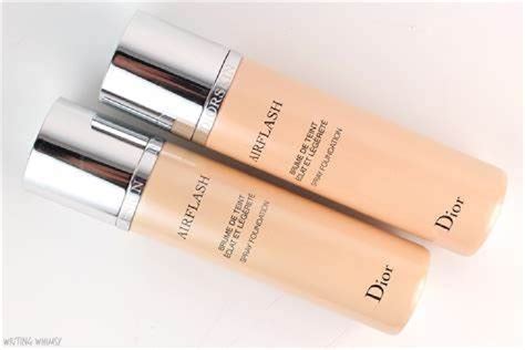 dior airflash foundation 2n|dior airflash foundation replacement.